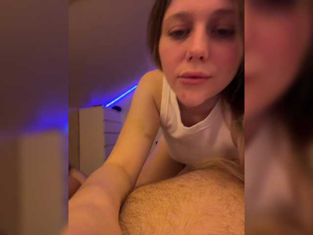 Foto erotica #1576752 pe KUR.ro