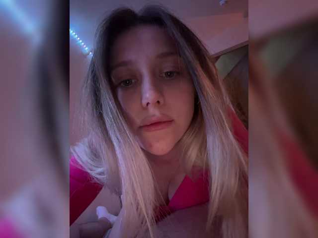 Foto erotica #1504899 pe KUR.ro