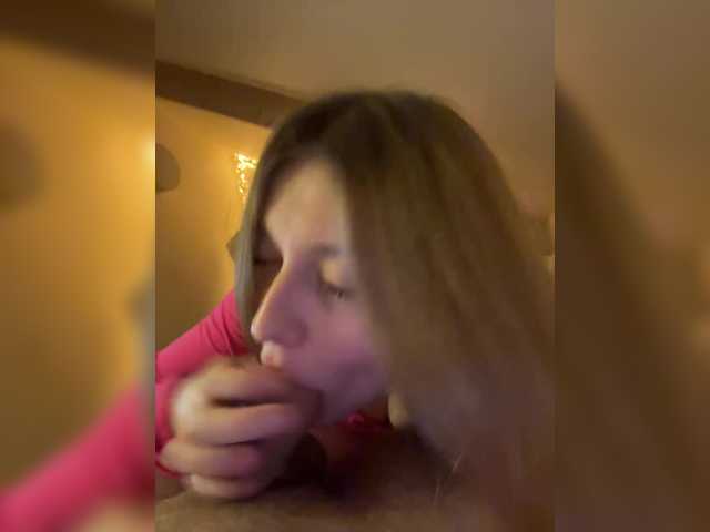 Foto erotica #1537078 pe KUR.ro