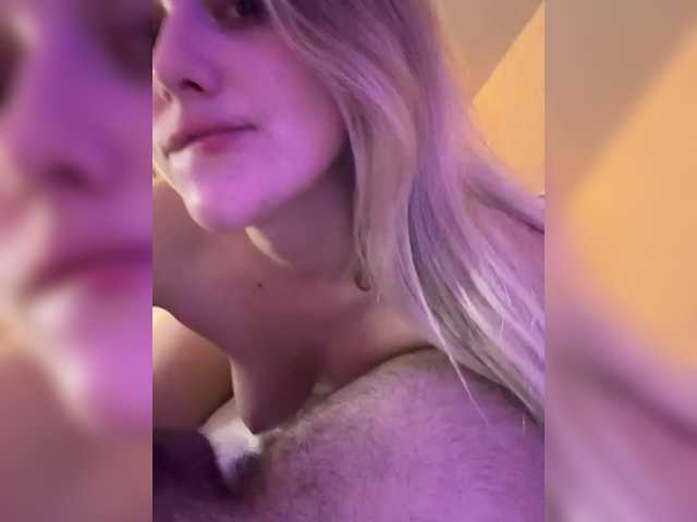 Foto erotica #693814 pe KUR.ro
