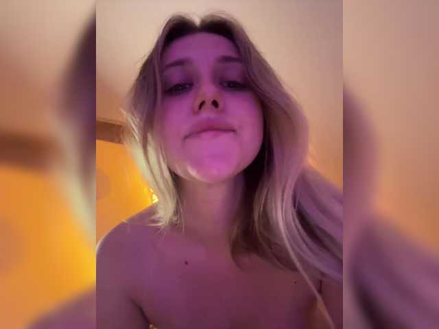 Foto erotica #696902 pe KUR.ro