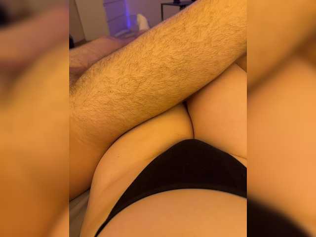 Foto erotica #1576268 pe KUR.ro