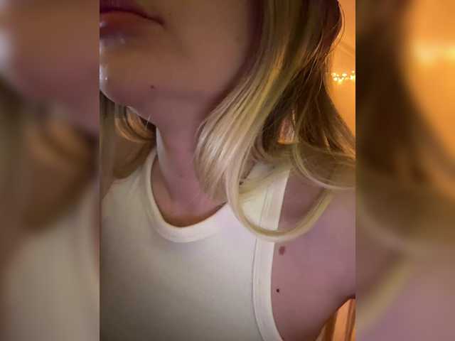 Foto erotica #1440196 pe KUR.ro