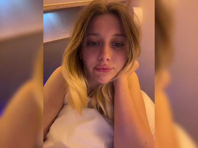 Foto erotica 1705917