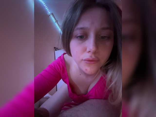 Foto erotica 1505039