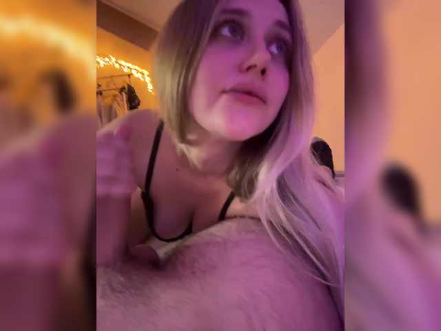 Foto erotica #695489 pe KUR.ro