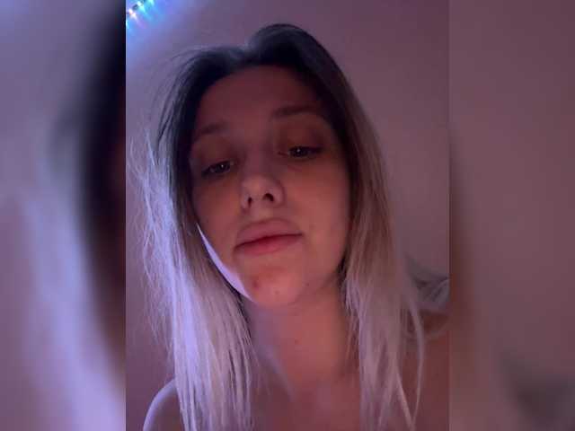 Foto erotica 1505918