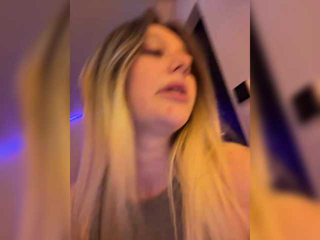 Foto erotica #1620276 pe KUR.ro