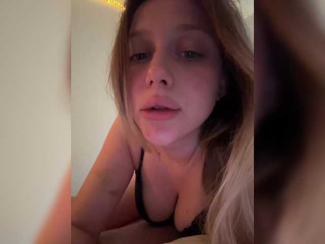 Foto erotica 1550840