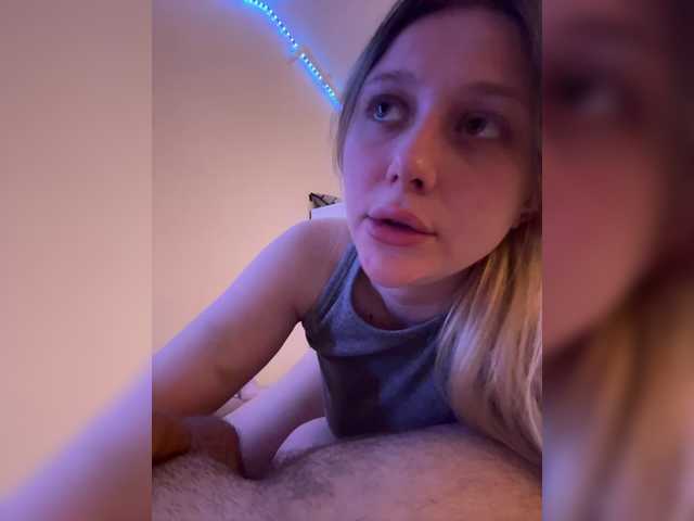 Foto erotica #1526287 pe KUR.ro