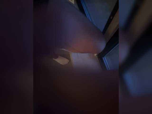 Foto erotica 1694228