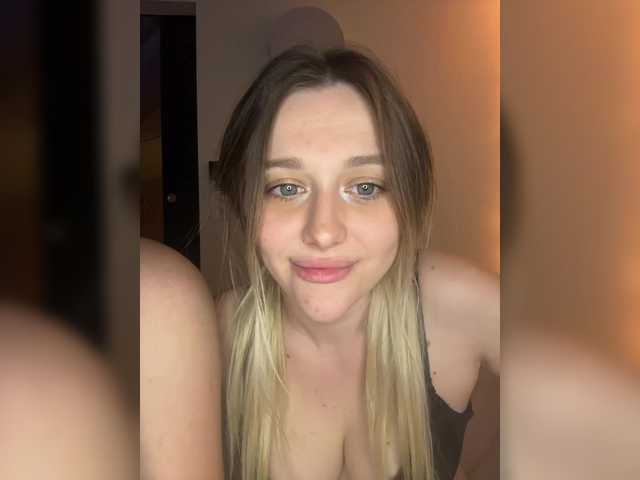 Foto erotica 1805567