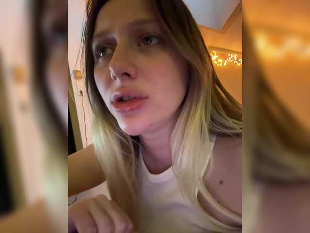 Foto erotica #1440689 pe KUR.ro