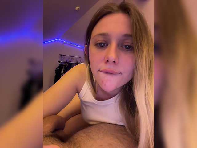 Foto erotica 1694020