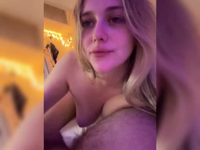 Foto erotica #693910 pe KUR.ro