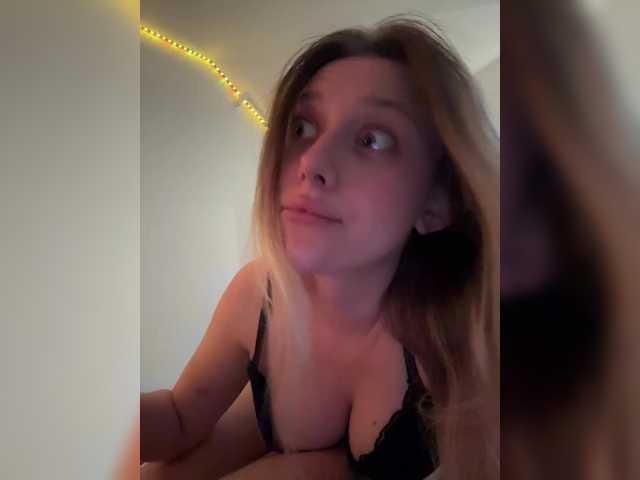 Foto erotica #1549408 pe KUR.ro