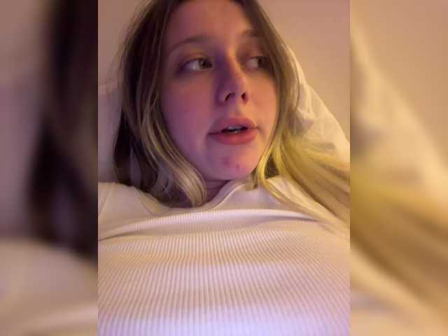 Foto erotica #1712700 pe KUR.ro