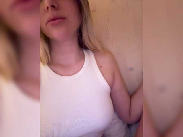 Foto erotica #1322707 pe KUR.ro