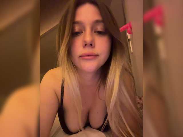Foto erotica #60396 pe KUR.ro