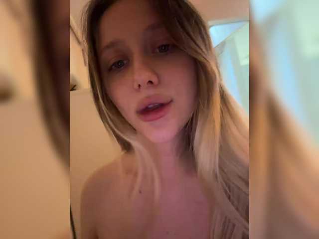 Foto erotica #1433831 pe KUR.ro