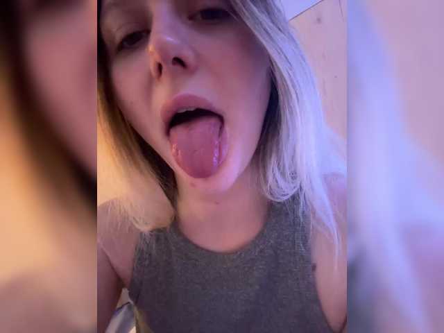 Foto erotica #1524961 pe KUR.ro