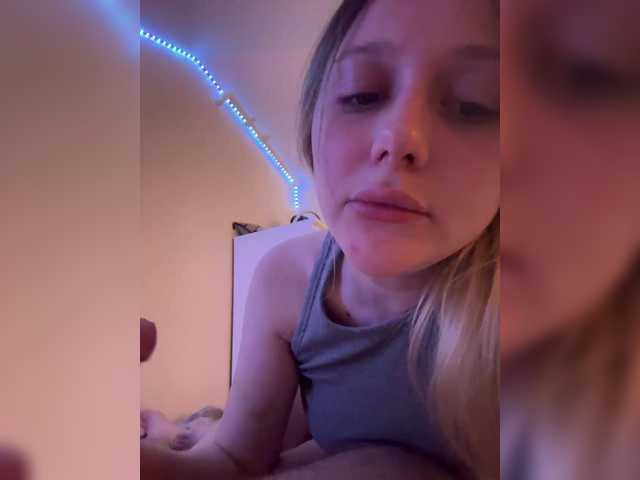 Foto erotica #1526532 pe KUR.ro