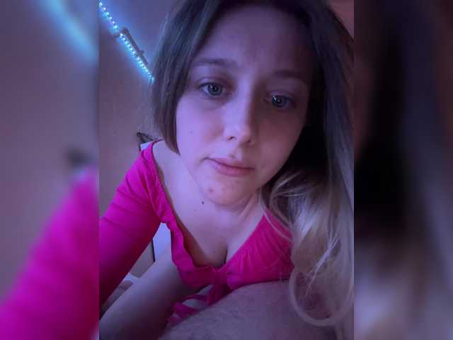 Foto erotica #1505336 pe KUR.ro