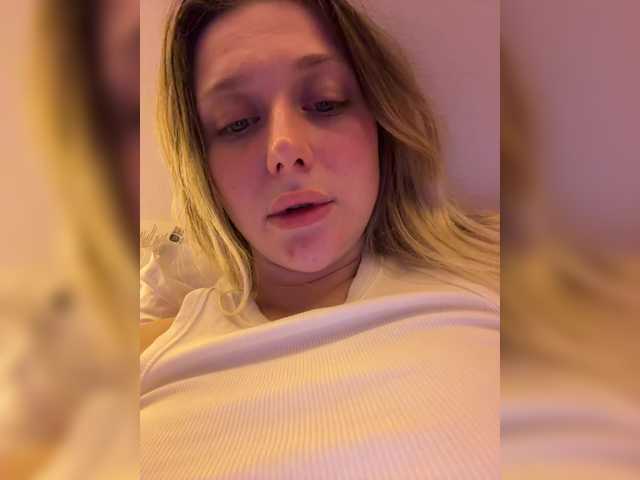 Foto erotica #1576214 pe KUR.ro