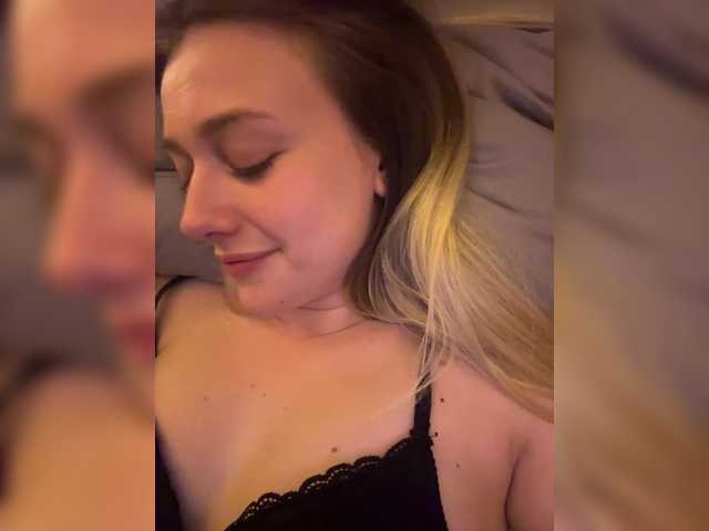 Foto erotica #61630 pe KUR.ro