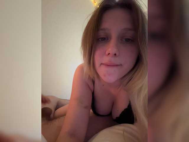 Foto erotica #1550485 pe KUR.ro
