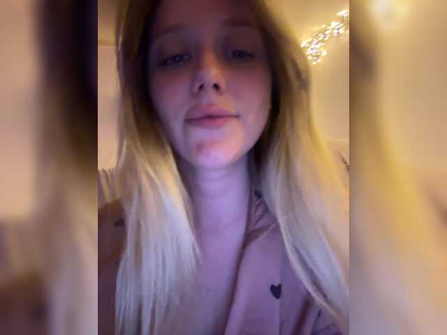 Foto erotica 1646940