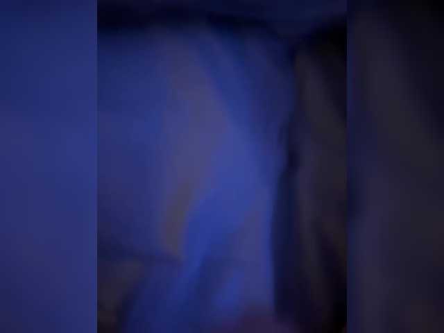 Foto erotica 1417564