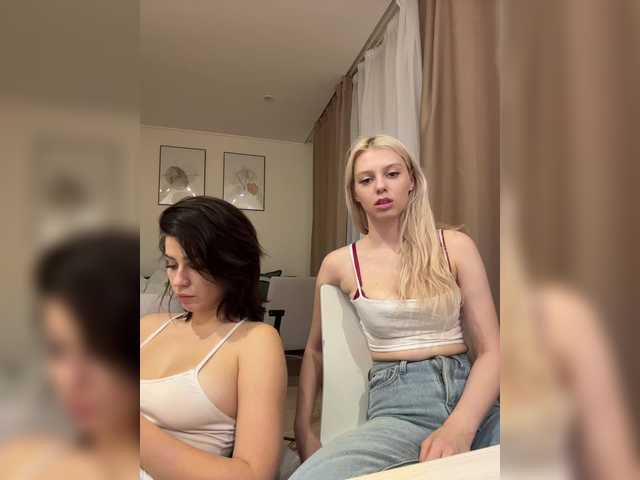 Foto porno VibroMashulkaDashulka vrea sex pe BongaCams pe KUR.ro