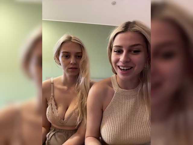 Foto erotica 1894539