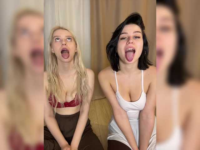 Foto erotica #1675138 pe KUR.ro