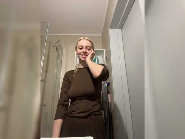 Foto erotica 1374953