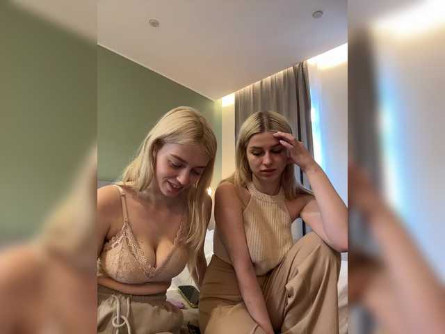 Foto erotica 1894041