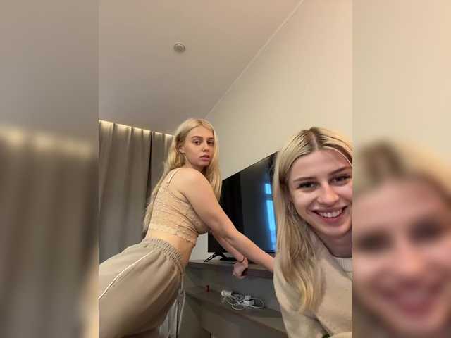 Foto erotica 1893609