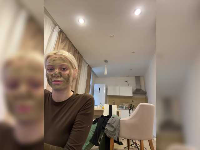 Foto erotica #1373198 pe KUR.ro