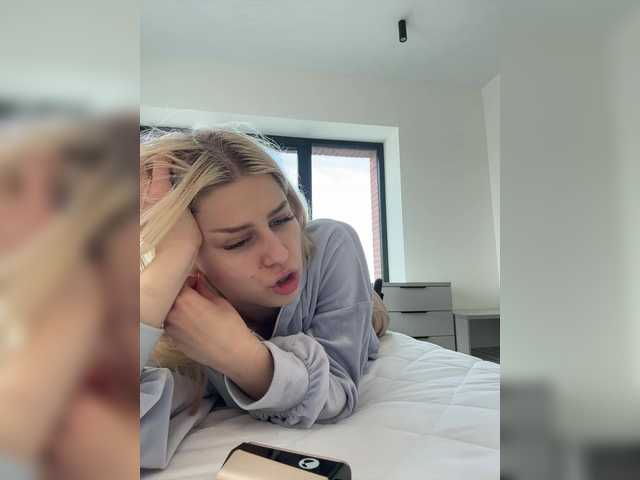 Foto erotica #1765495 pe KUR.ro