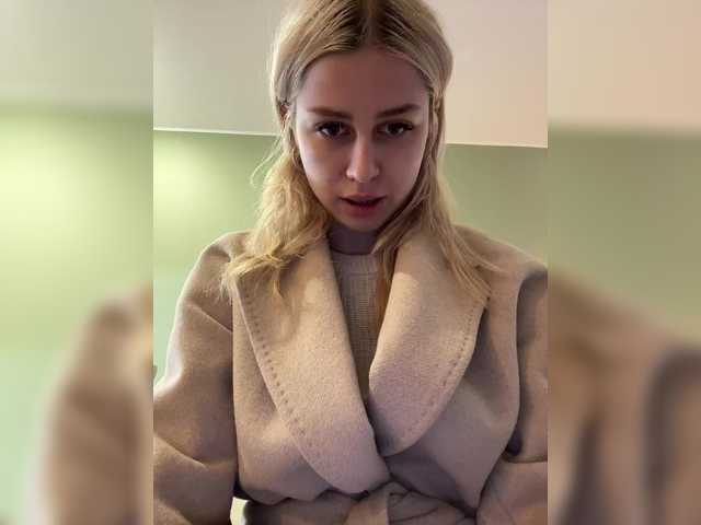 Foto erotica 1893081