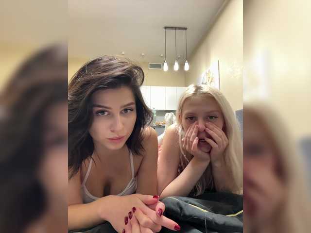 Foto porno VibroMashulkaDashulka vrea sex pe BongaCams pe KUR.ro