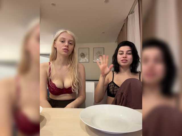 Foto erotica #1228830 pe KUR.ro