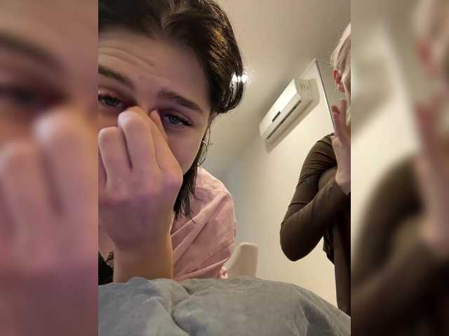 Foto erotica #1372934 pe KUR.ro