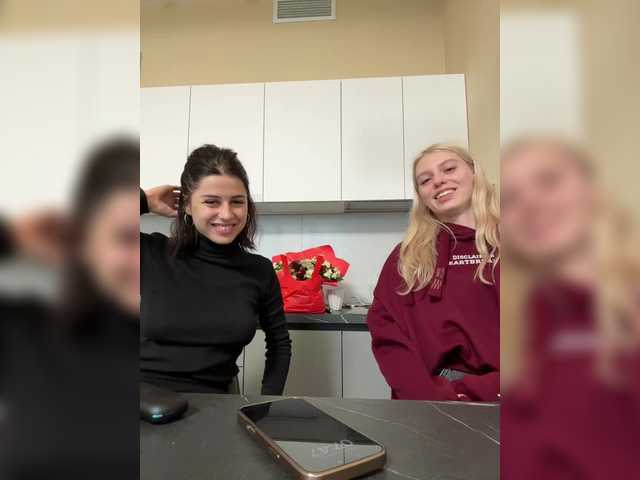 Foto porno Fantezii cu VibroMashulkaDashulka pe BongaCams pe KUR.ro