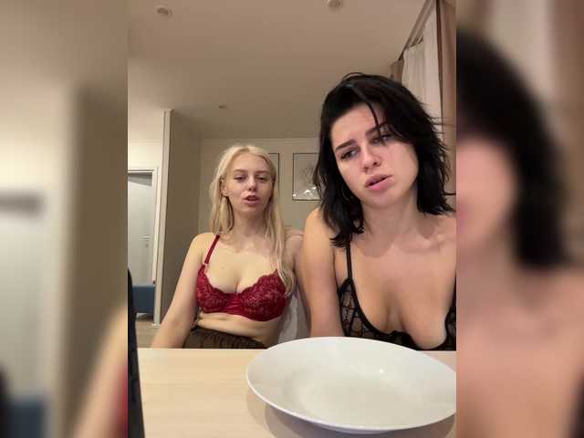 Foto erotica #1229074 pe KUR.ro