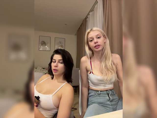 Foto erotica #1487190 pe KUR.ro