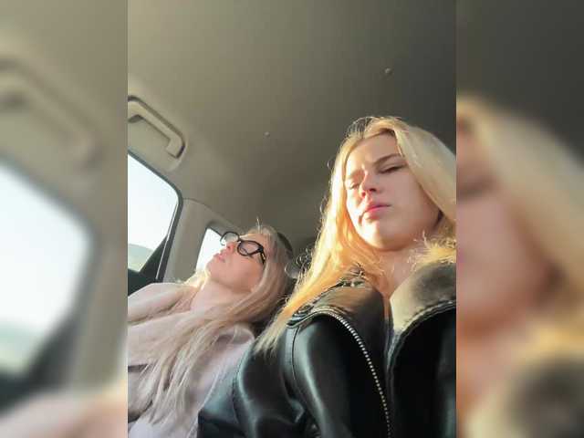 Foto porno Ce sexy este VibroMashulkaDashulka pe KUR.ro