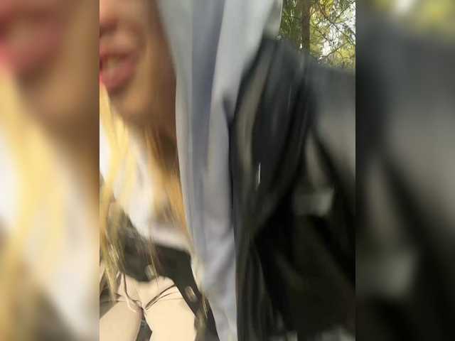 Foto erotica #958963 pe KUR.ro