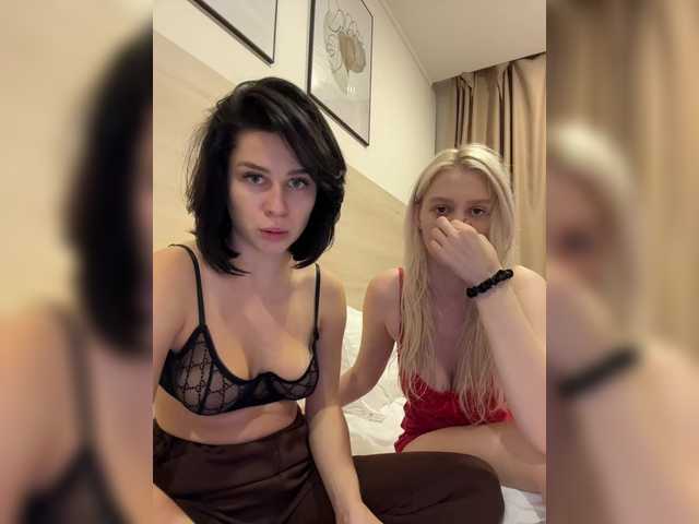 Foto porno VibroMashulkaDashulka vrea sex pe BongaCams pe KUR.ro